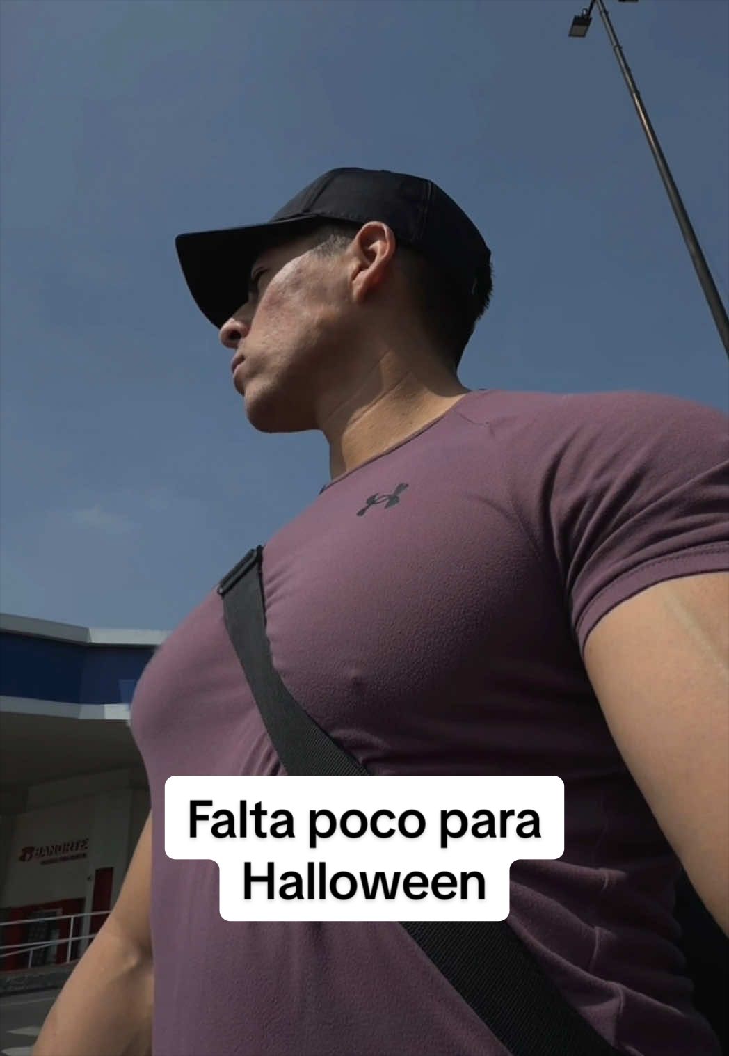 @Gibran Contreras