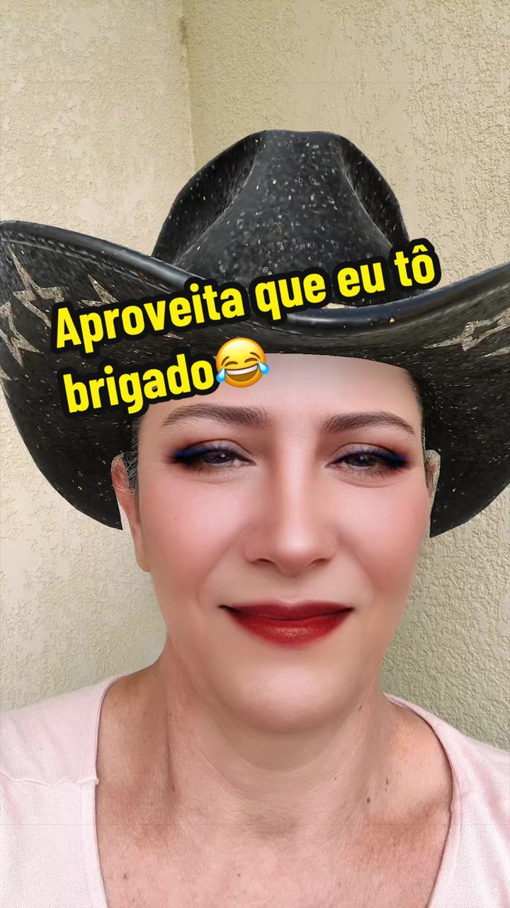 @@Olga Nunes de Souza
