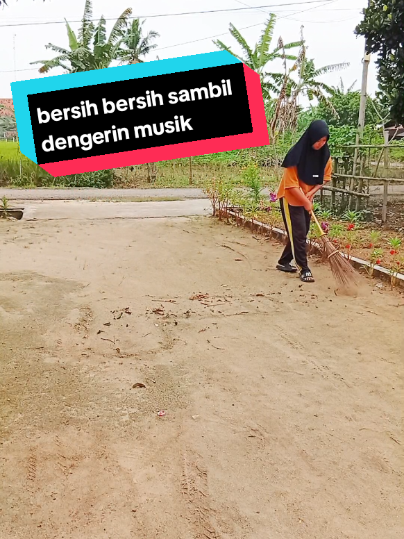 @Prihatini2512