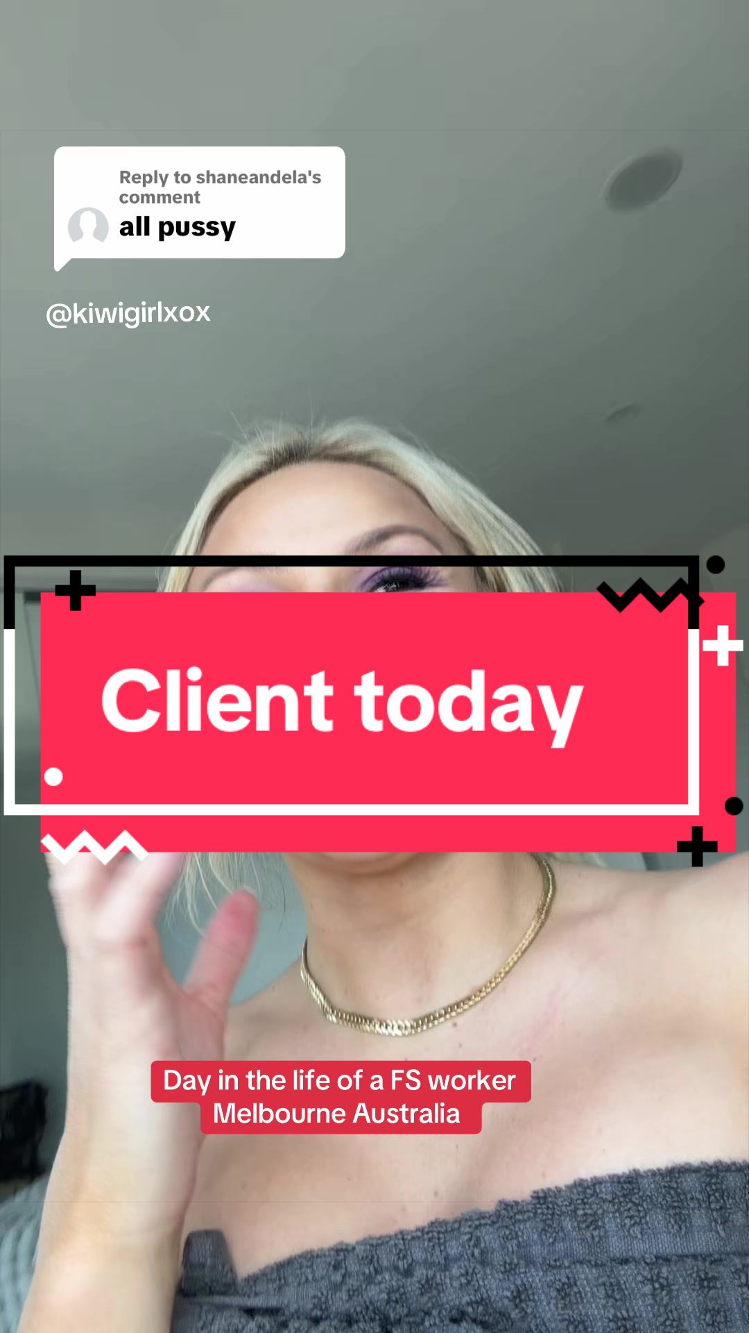 @Kiwigirlxox