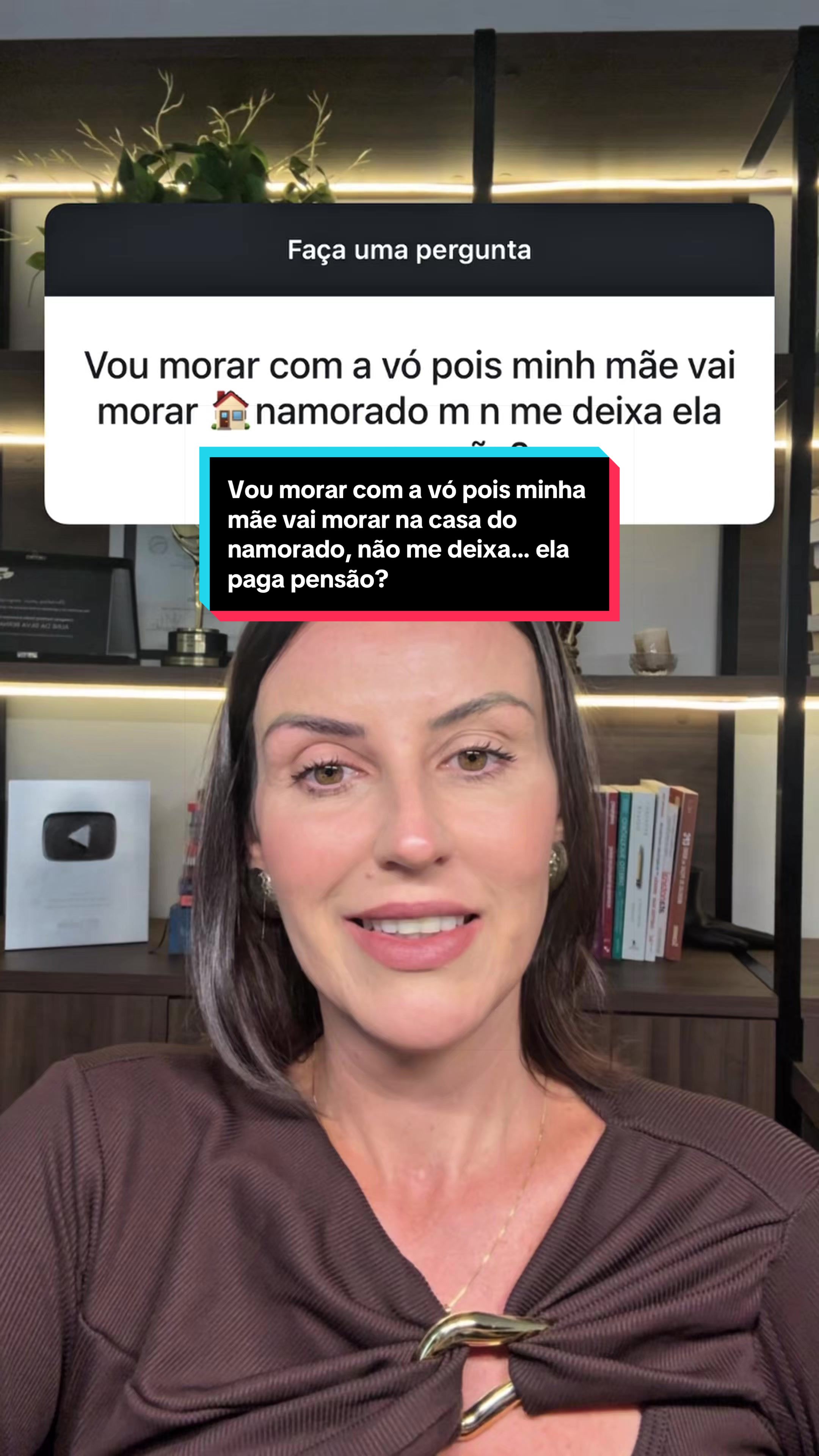 @Aline da Silva Bernardes
