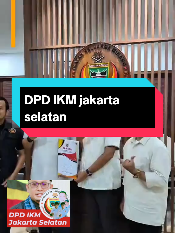 @ANASRUL JAMBAK TUANKU BANDARO