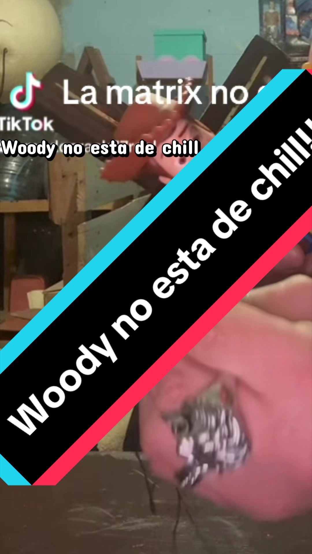 @modocrack7