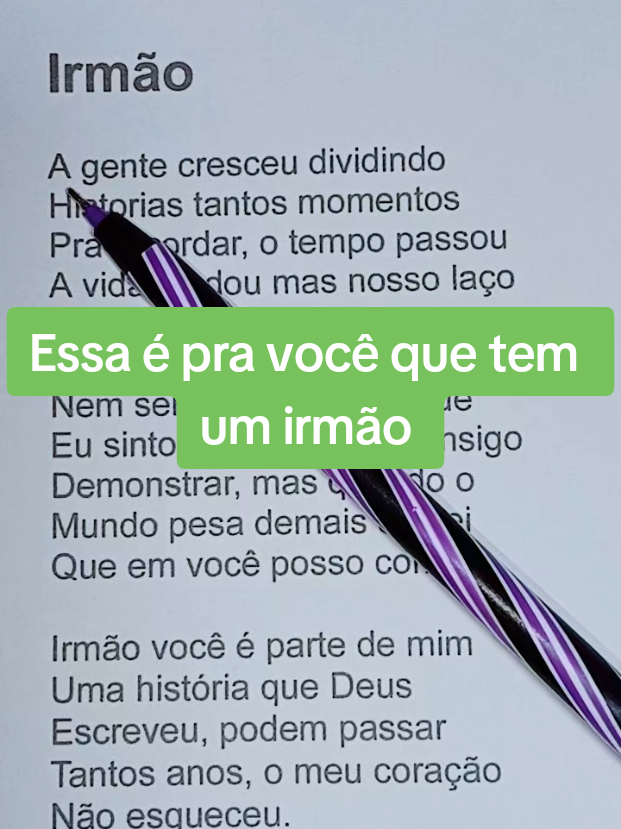@Hinos & Louvores🎶