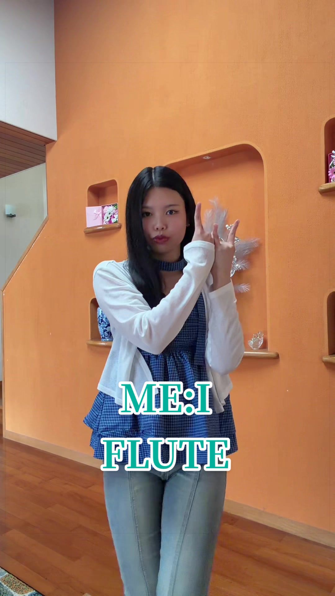 @INA
