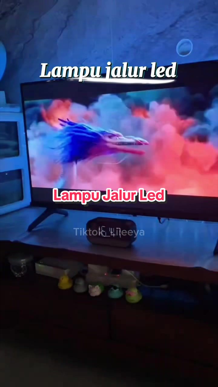 @Liya
