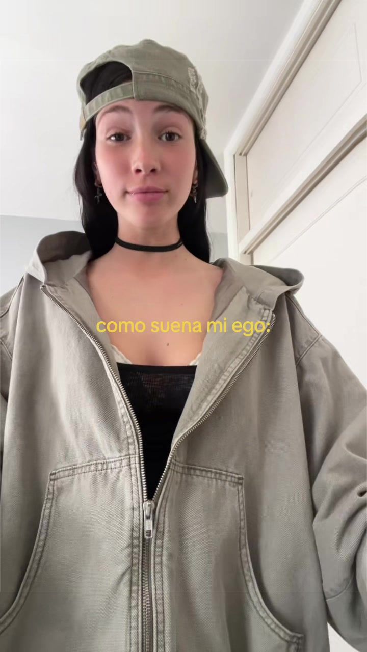 @inepeydro🕷️