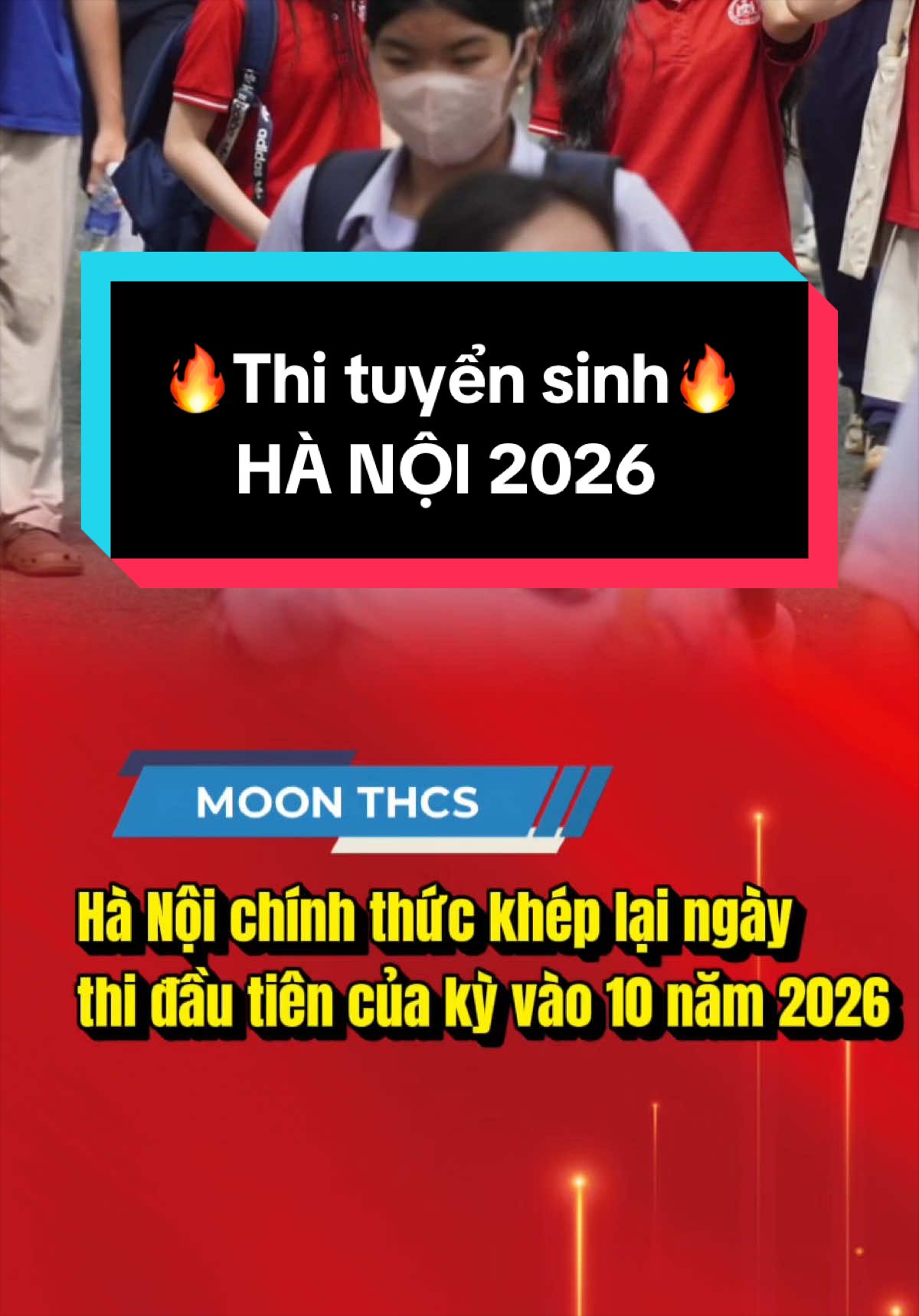 @Moonbook - THCS