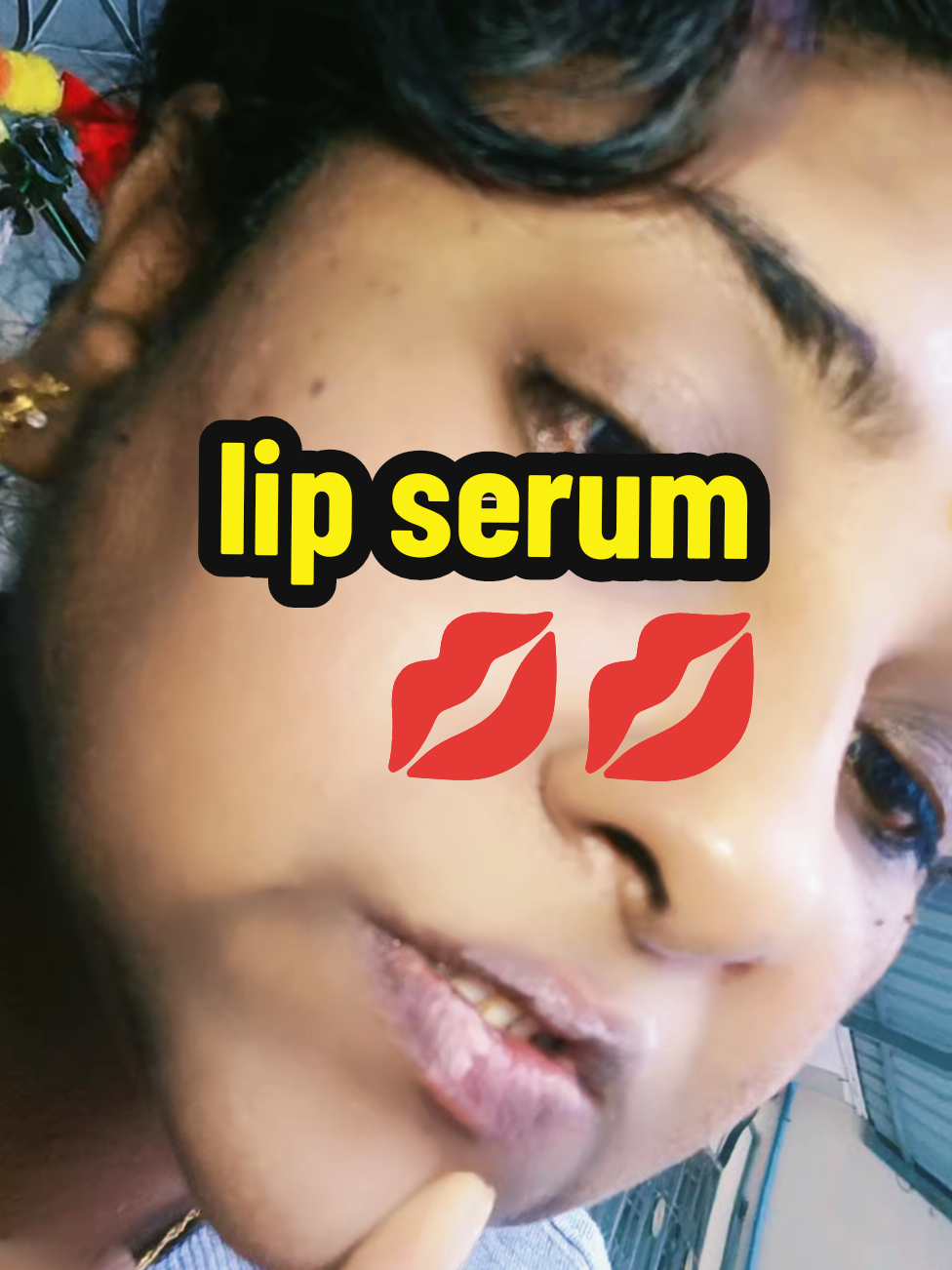 @ST2025gurz