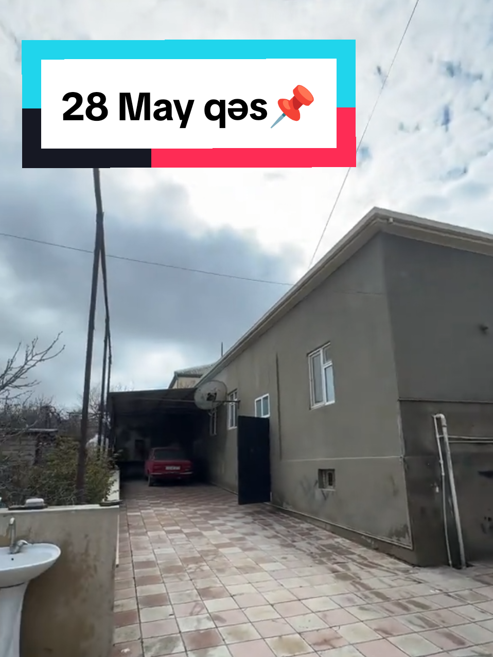 @Müşfiqabad Əmlakçı