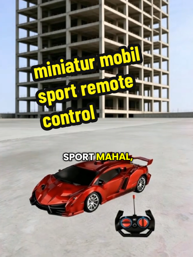 @𝙃𝘼𝙍𝙔𝘼𝙉𝘼