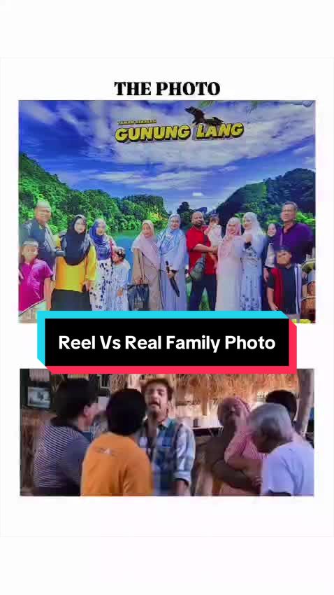 @Ramizah’s Journey