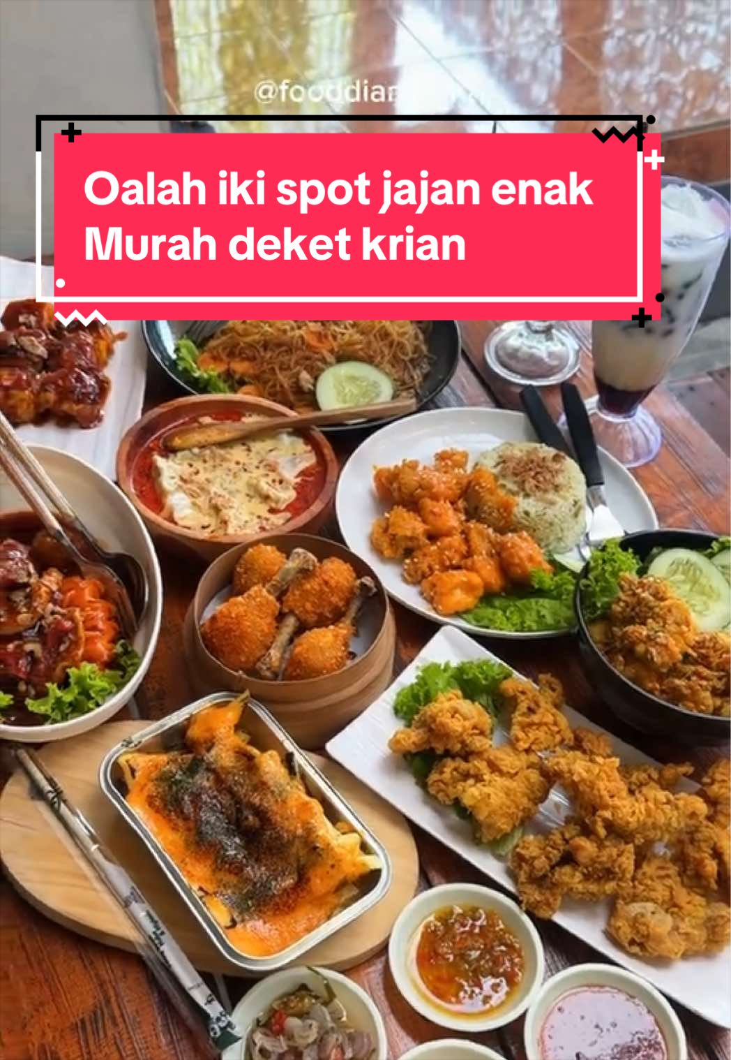 @Fooddiary_ihn