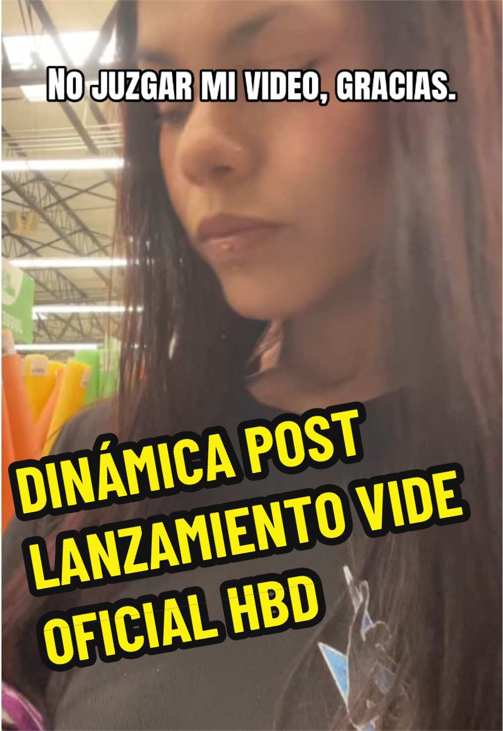 @ItsOsirisZamm