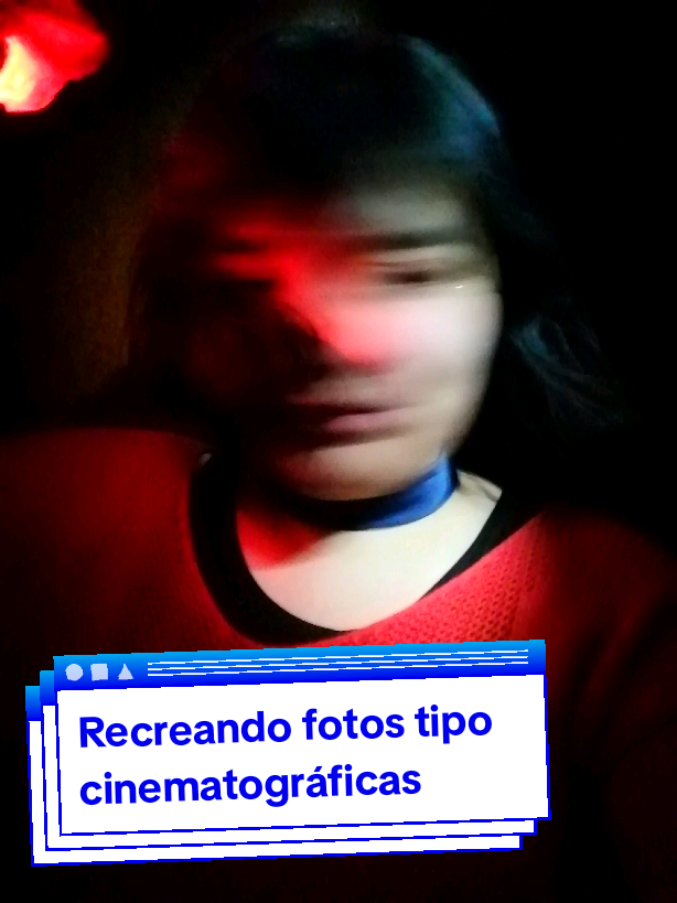 @Eve mcfly