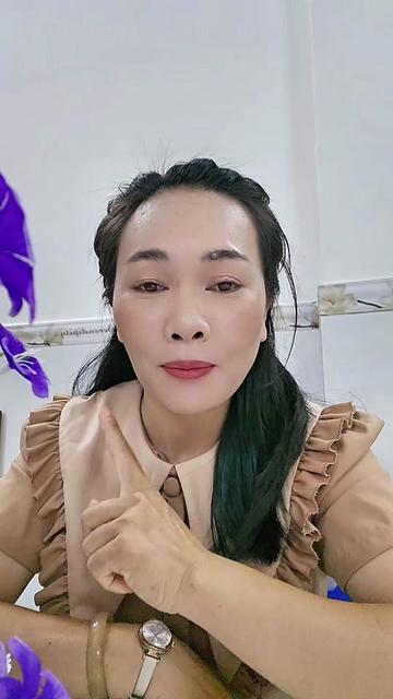 @Thanh Nguyệt Chia Sẻ