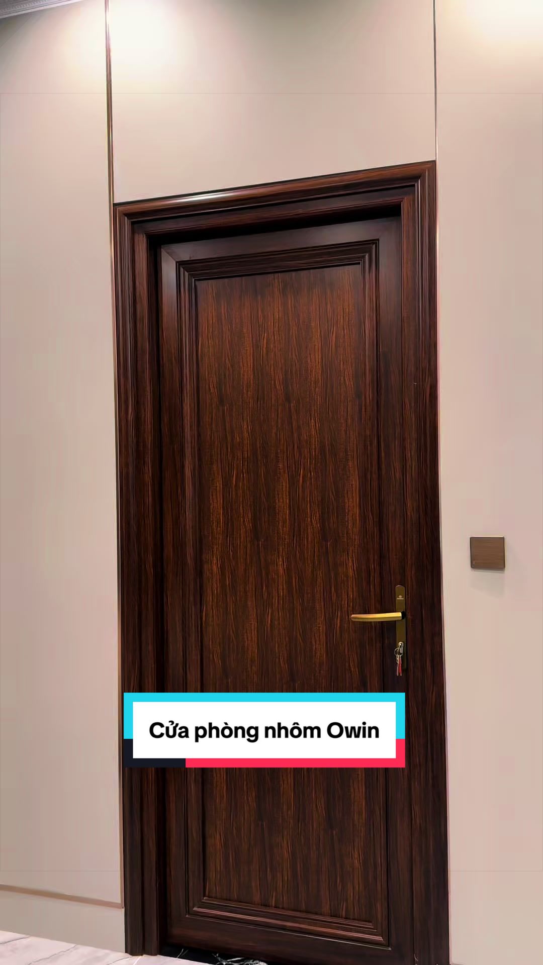 @H&acirc;n Cửa Nh&ocirc;m ✅ Owin H&agrave; Nội