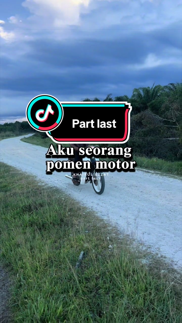 @๐๐๐๐๐๐๐ ๐๐๐๐๐๐๏ธ