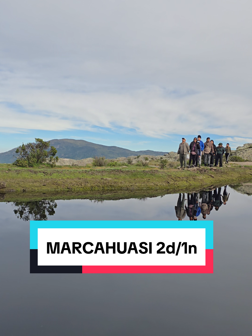 @Aventuras3B 🇵🇪🗻🏔