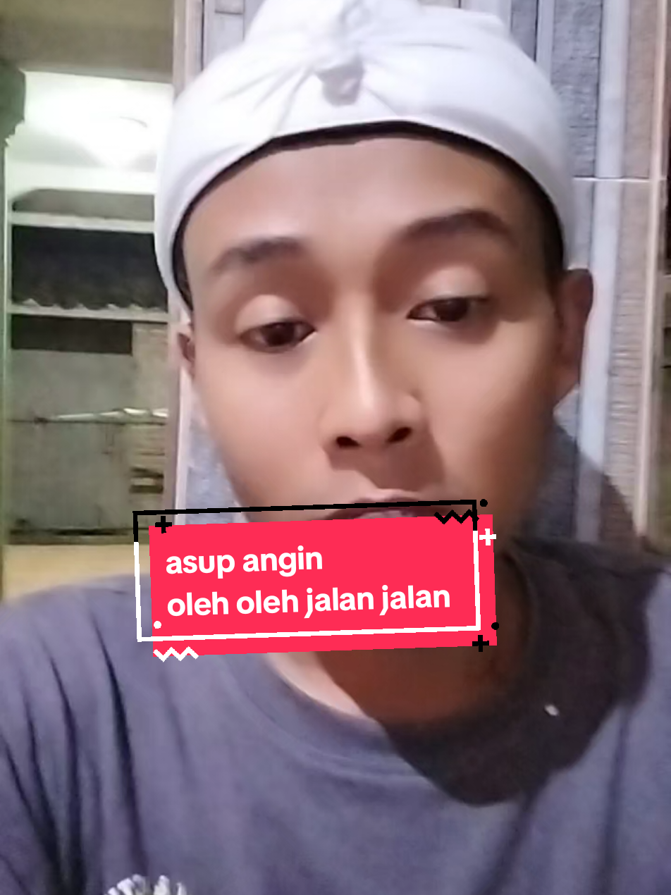 @Qy Domblang