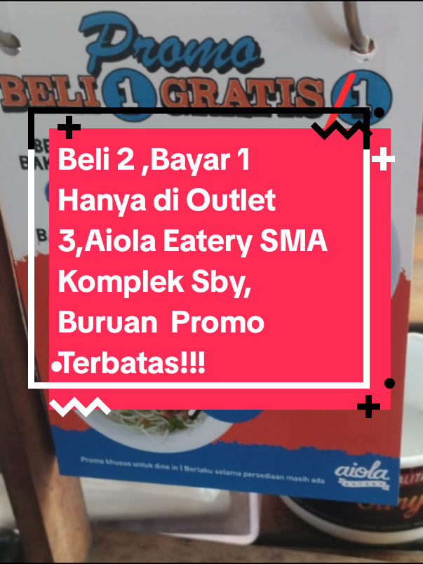 @warungpastiwaregsby