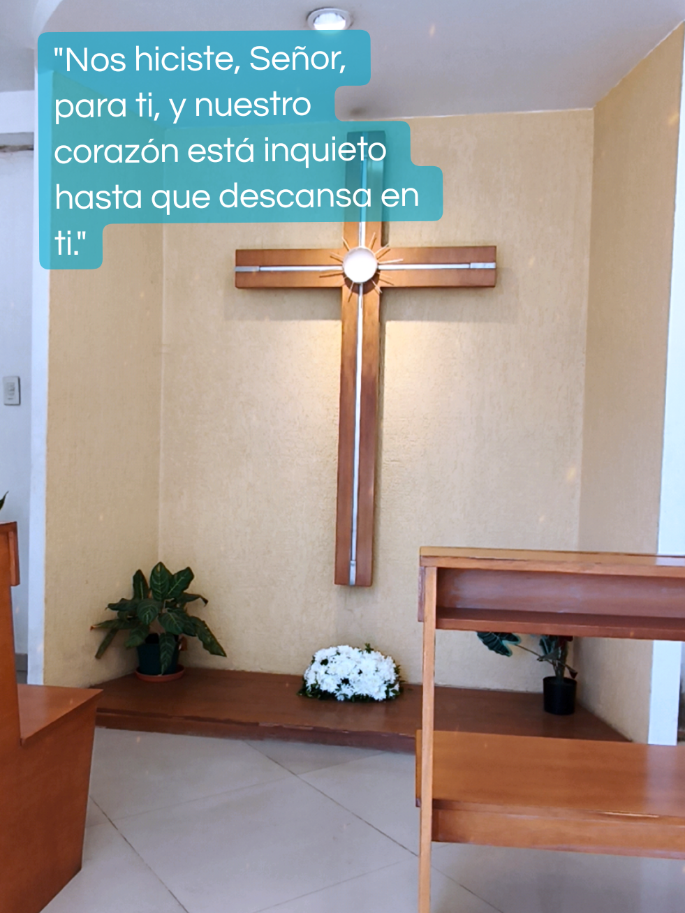 @Hermano David Flores