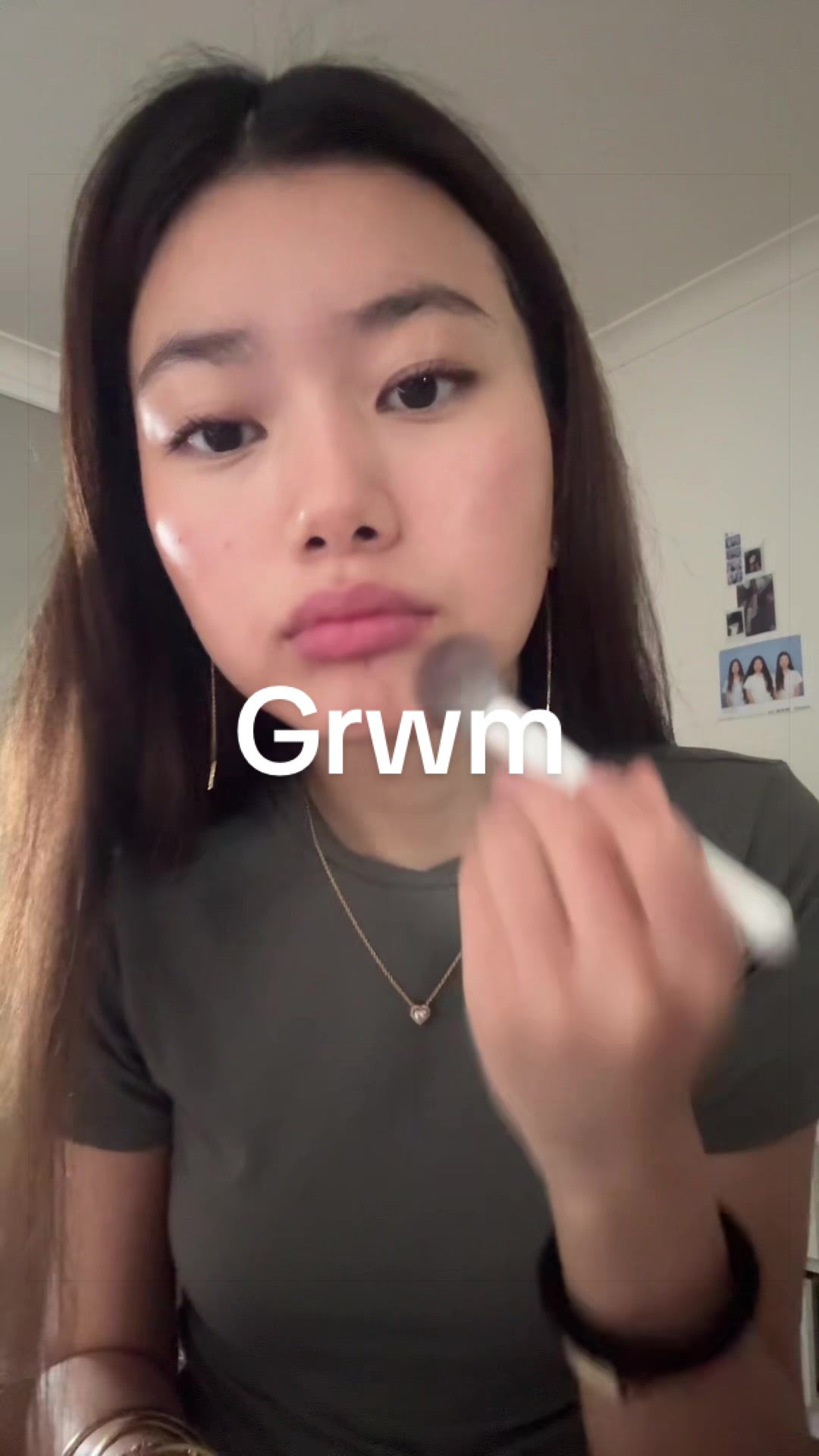@D3kchung