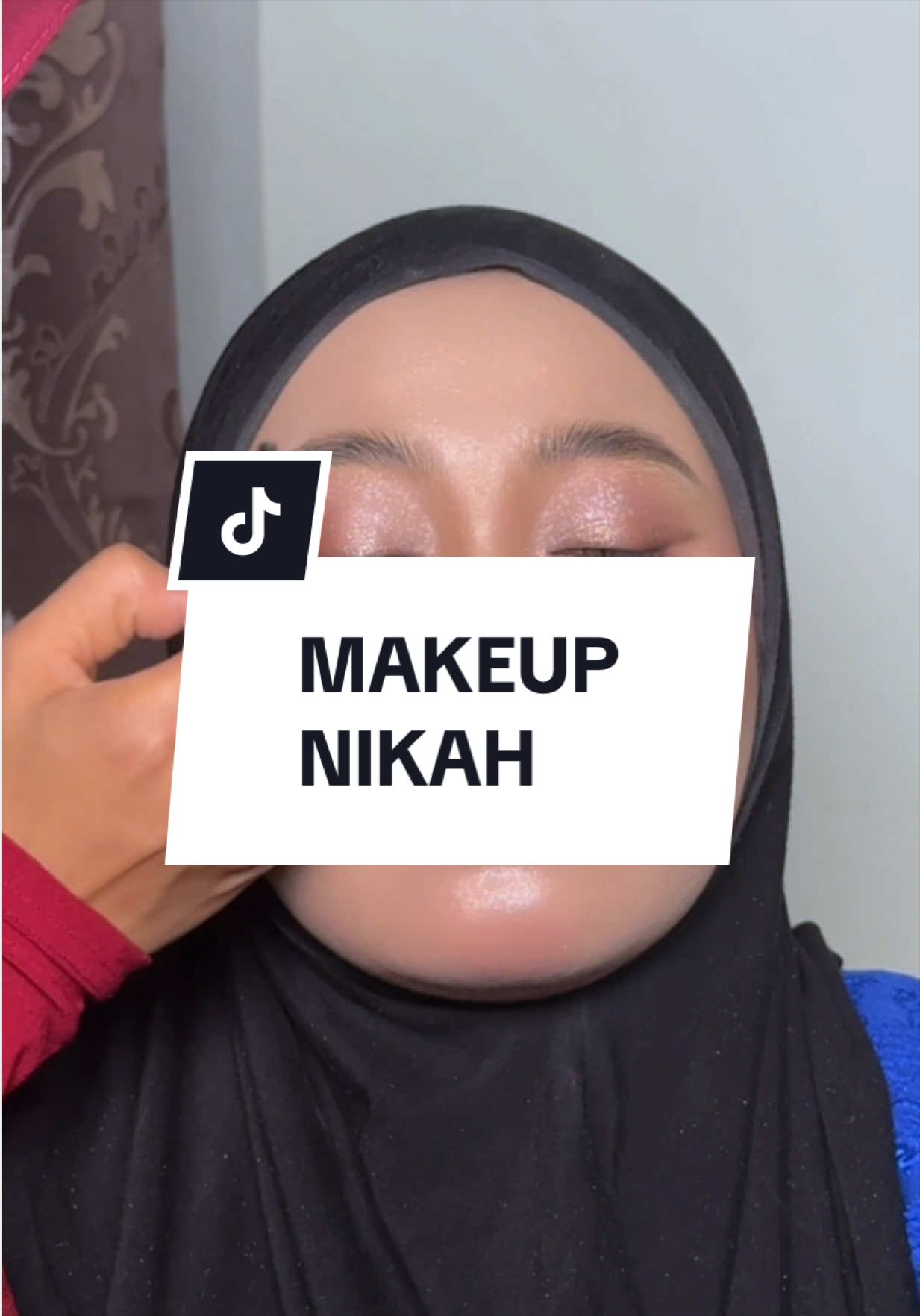 @ieraShahira_muajb