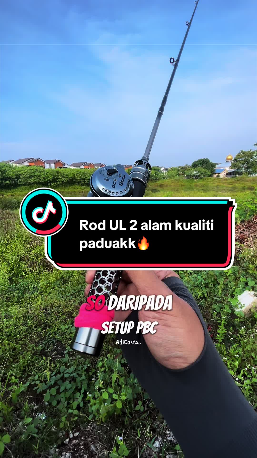 @AdiCasta..