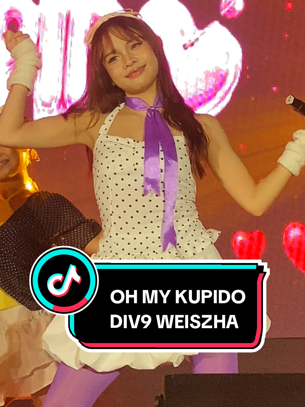 @Meöωzha OFC
