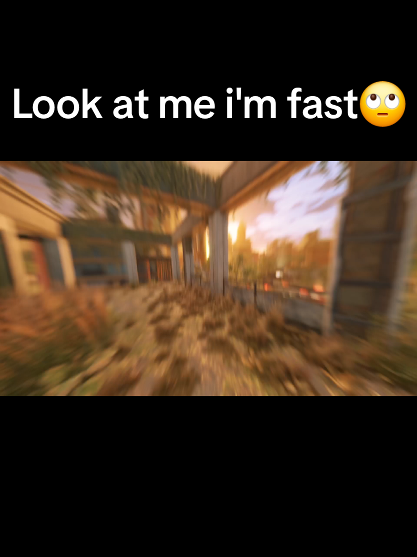 @ใ๐๐๐๐ใ
