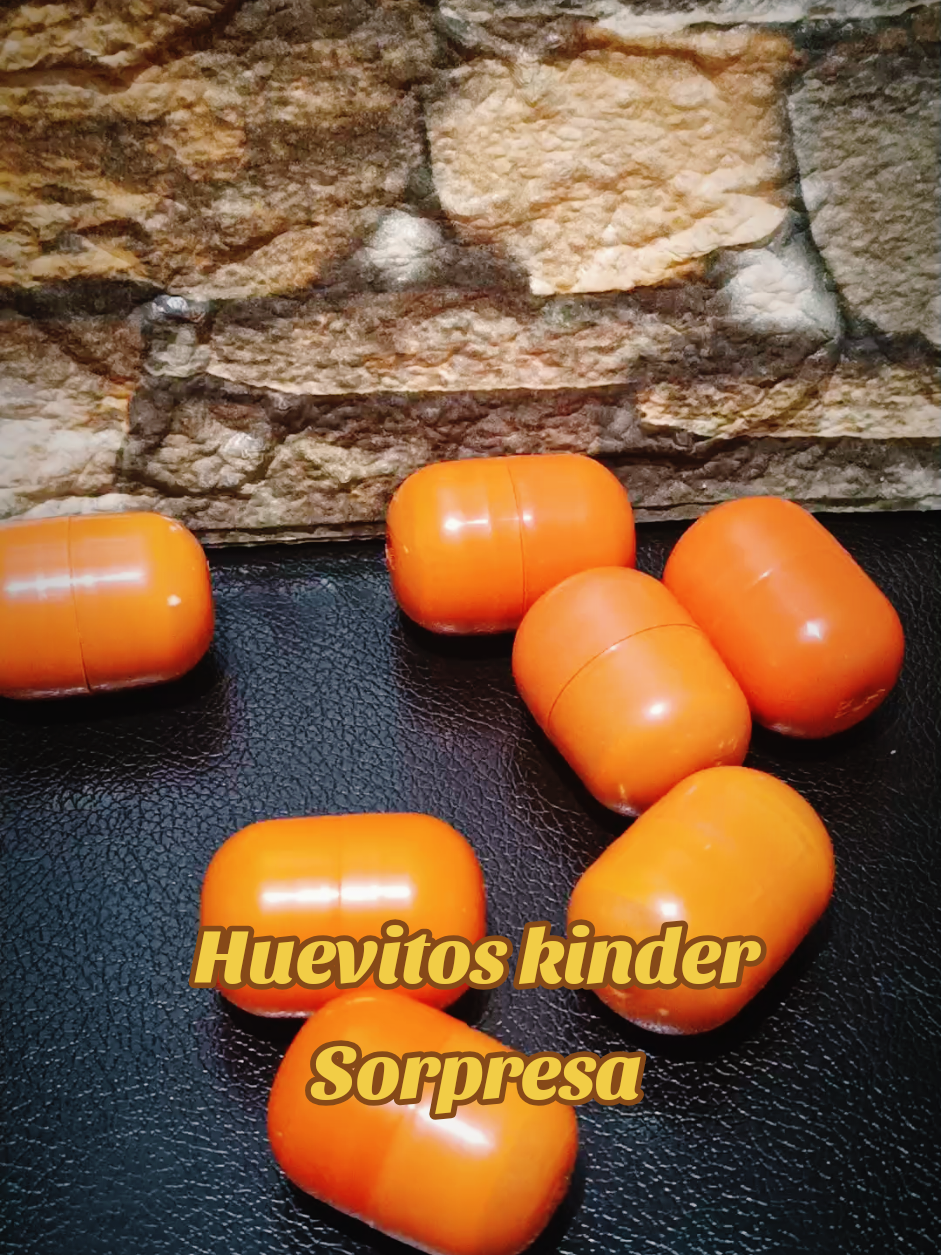 @Mari Kinder