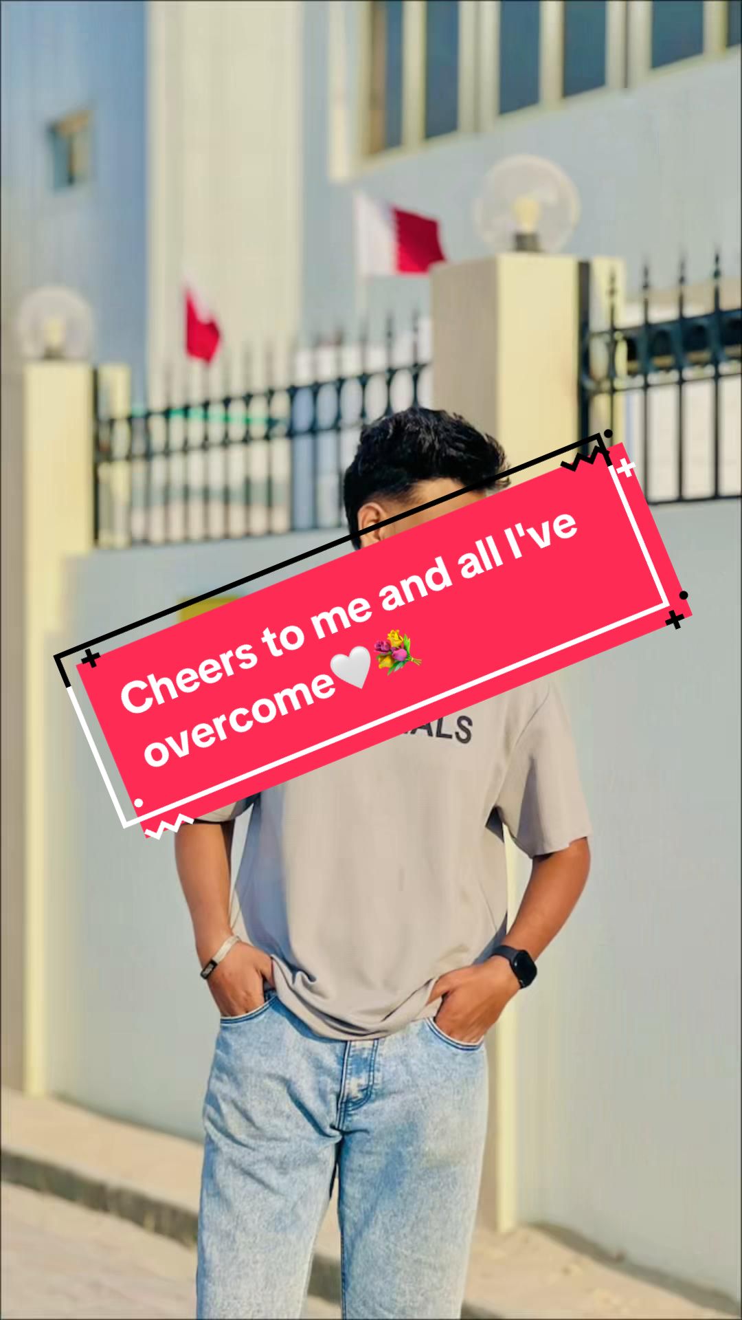 @𝐀𝐦𝐦𝐮<❸_🤍🦋🧋!