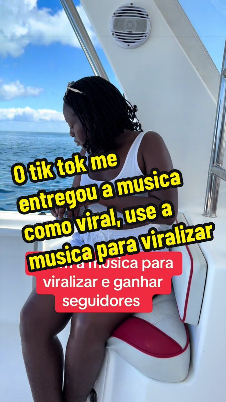 @Felicidade Gotine Firmino