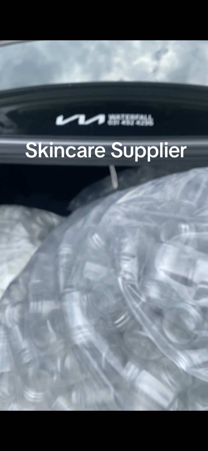 @Kim's Skincare 💋