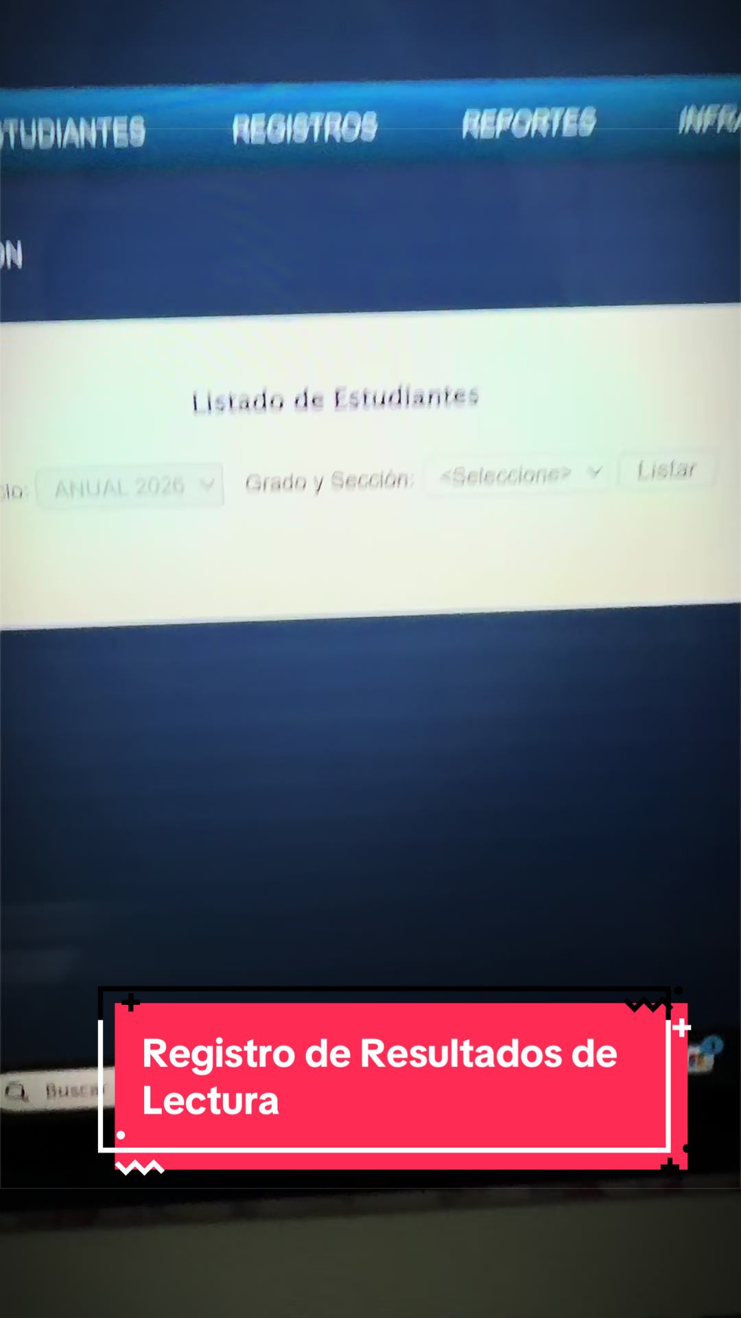 @No&eacute;
