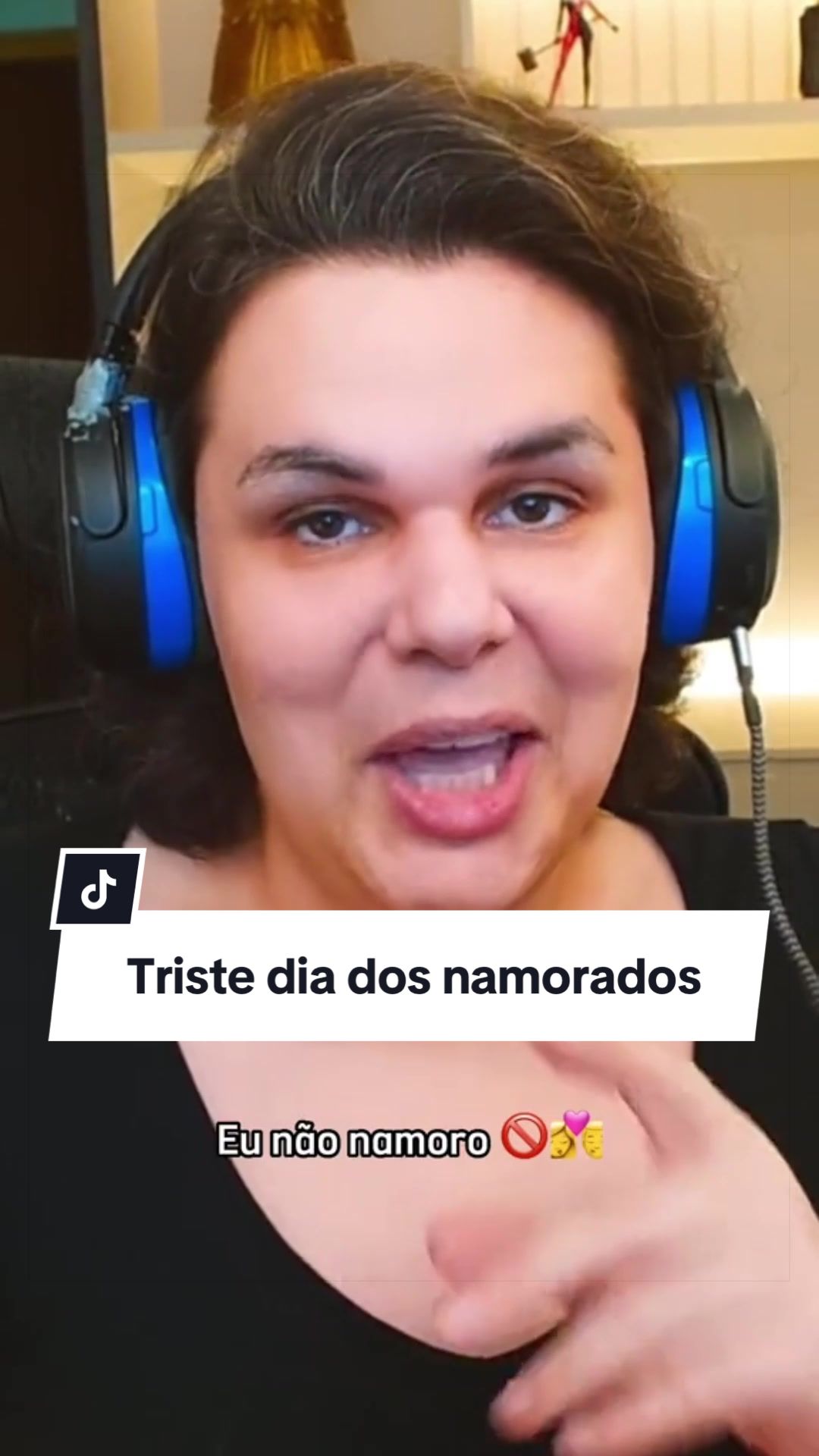 @Wanessa Wolf