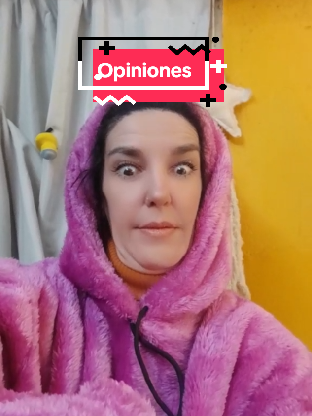 @psic&oacute;loga ele⭐💕