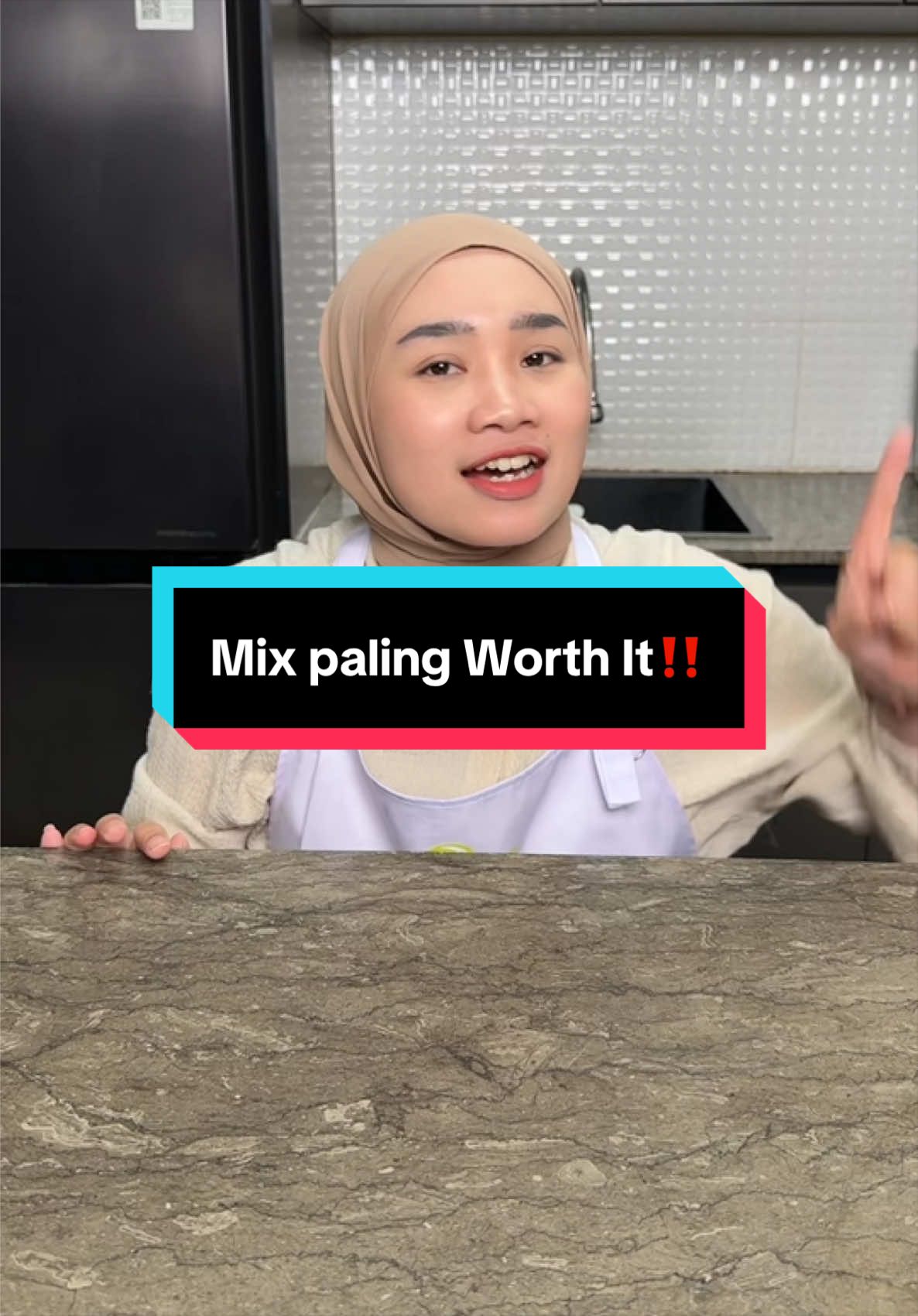 @APELICIOUS OFFICIAL