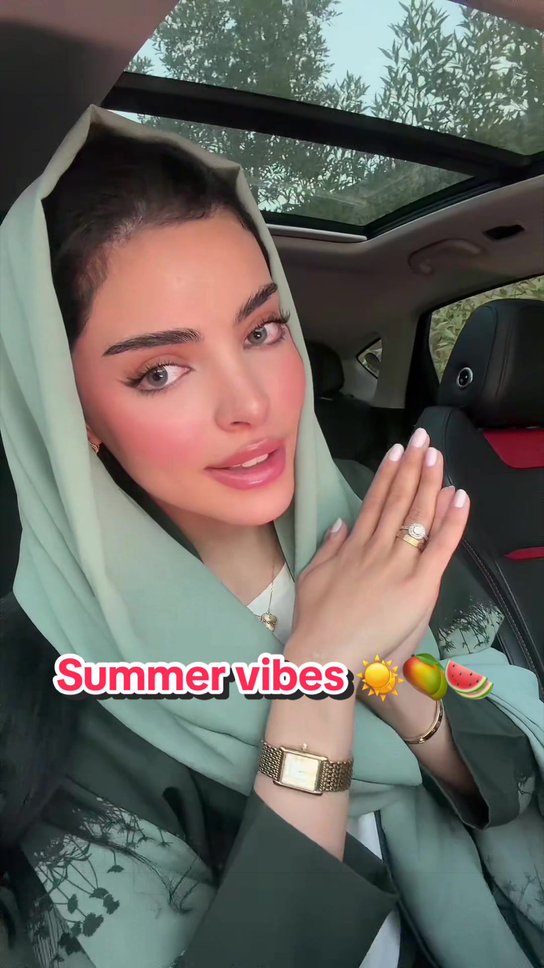 @بهار