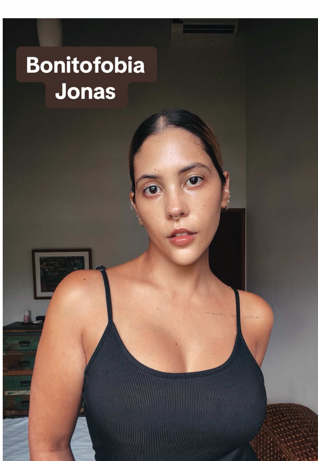 @Dora Figueiredo
