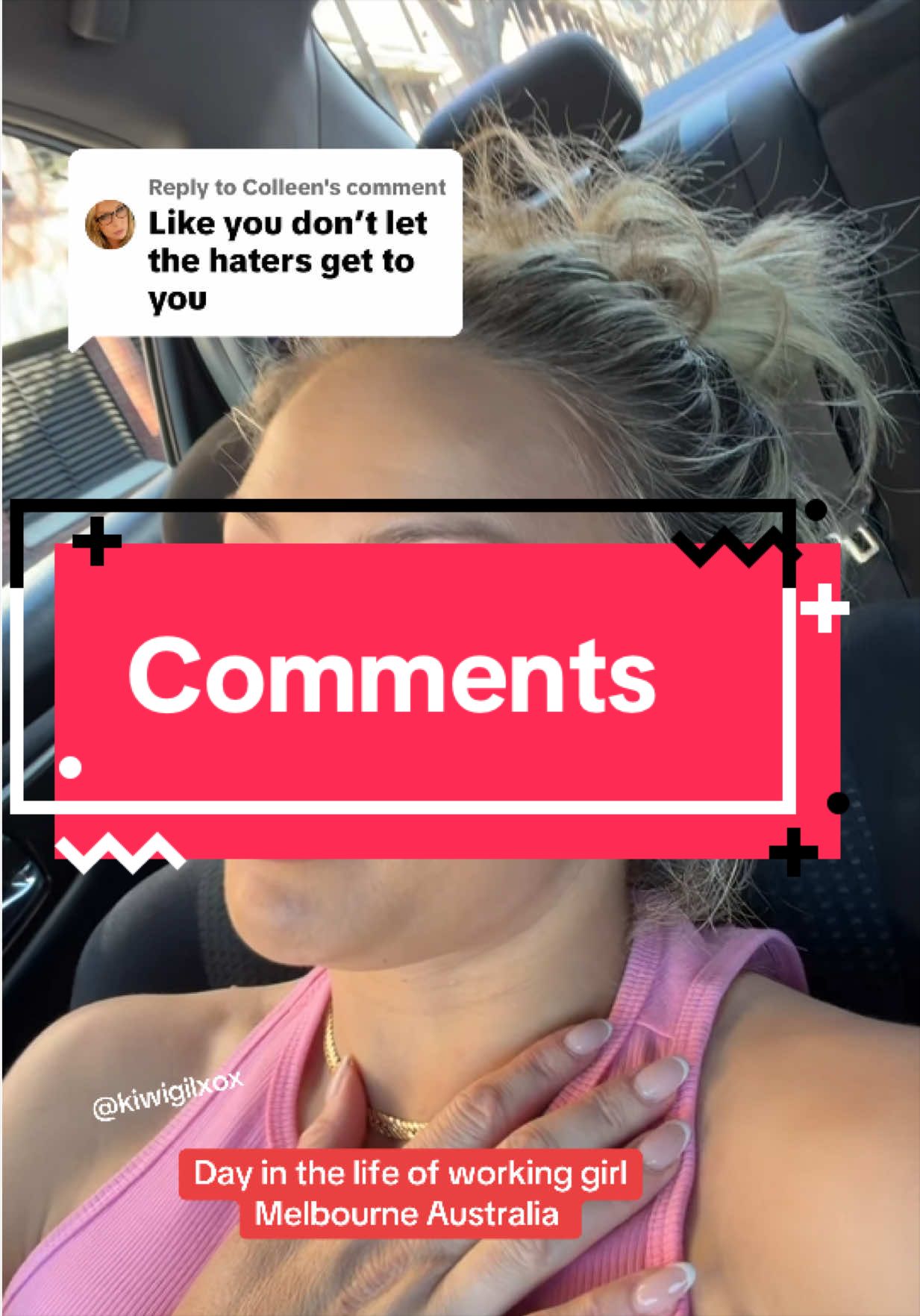 @Kiwigirlxox