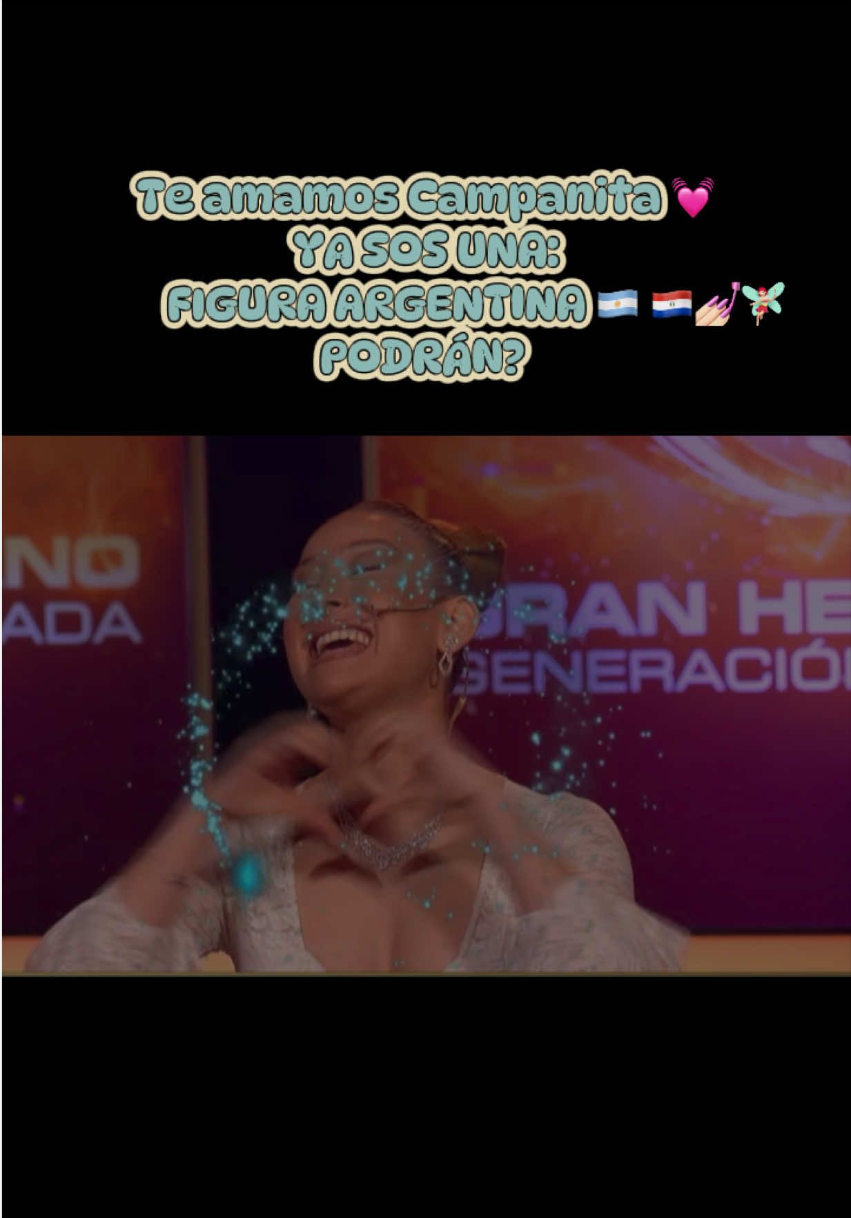 @Mel 🪄🧚🏻&zwj;♀️🐑🇦🇷