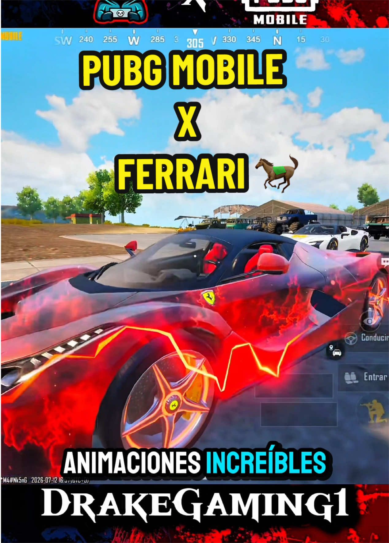 @DrakeGaming1