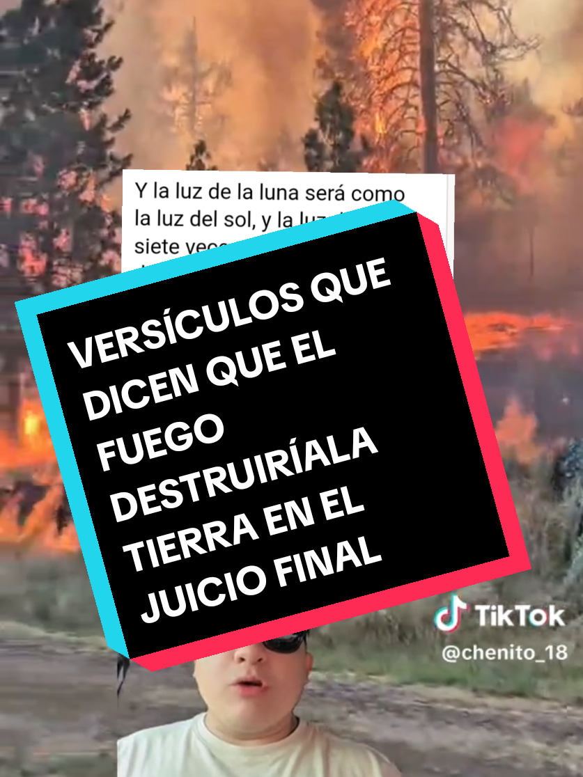 @LA VERDAD NOS HARÁ LIBRES
