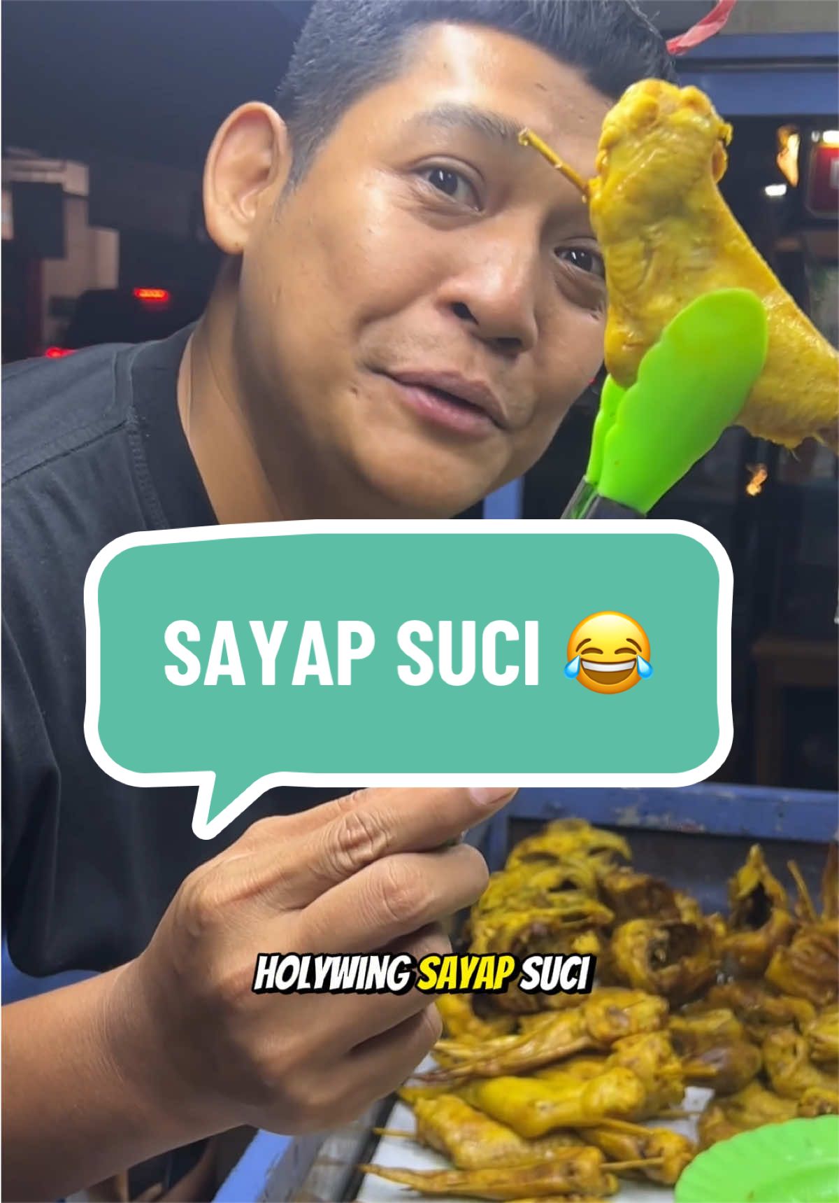 @Ranggi Pratama