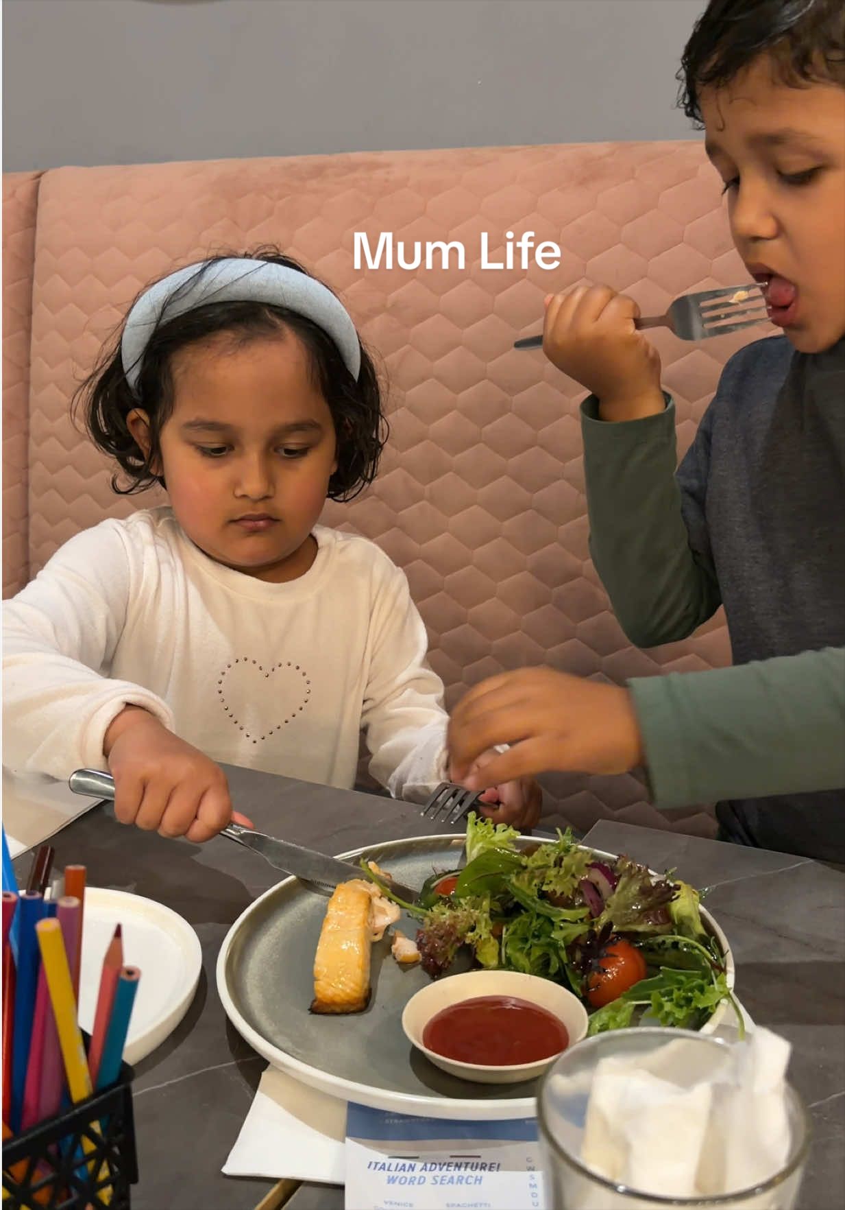 @Aarju🇳🇵🇦🇺