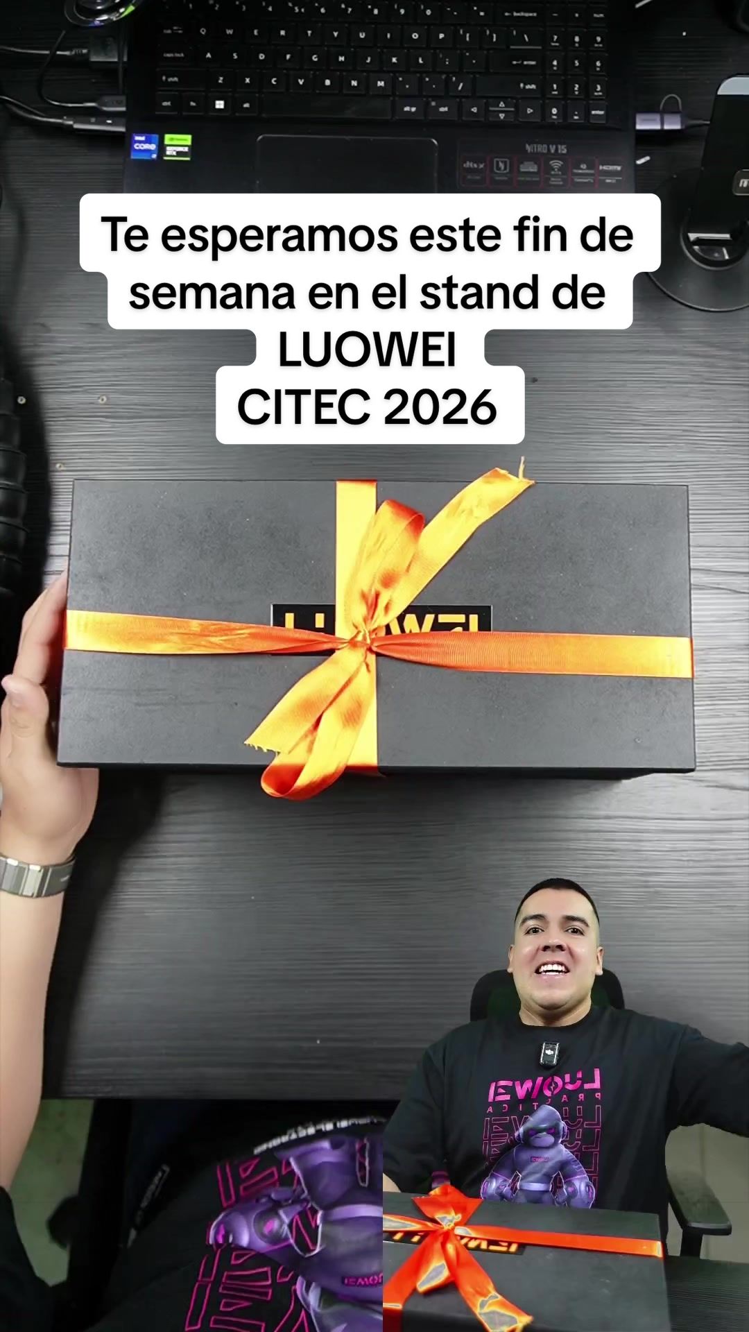 @Marco Fdz