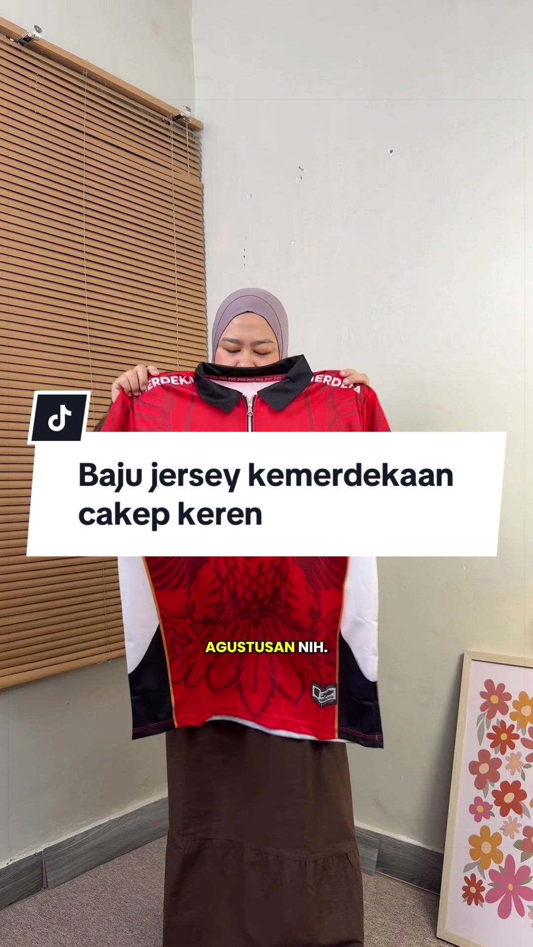 @Kak Muti