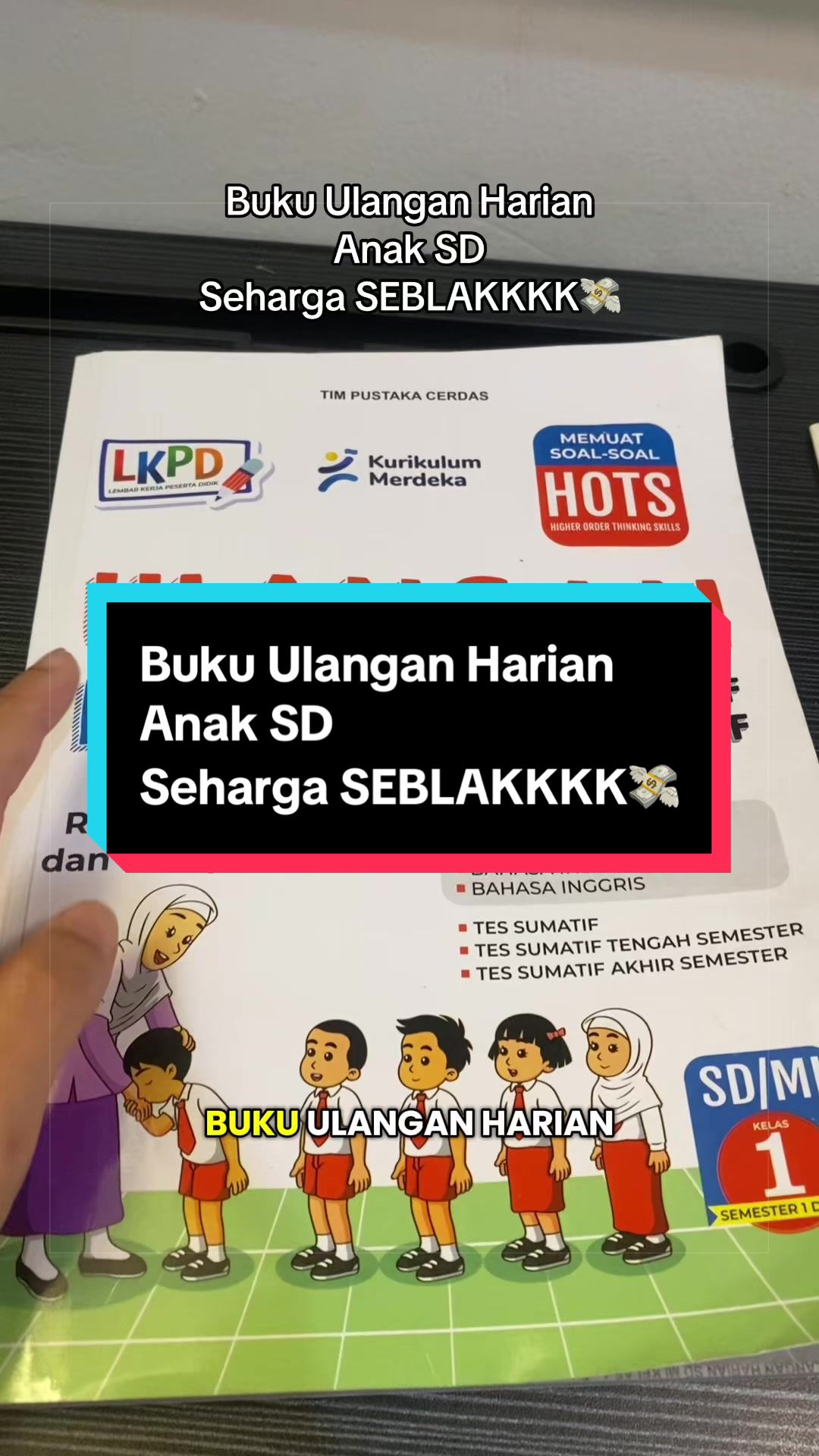 @Apoteker Suci